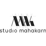 Studio Mahakarn Co., Ltd.