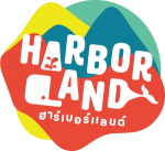Harbor land
