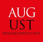 August Design Consultant Co., Ltd.