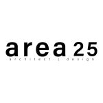 Area25
