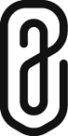 Avalon Collective