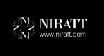 Niratt Design Corporation Co., ltd.