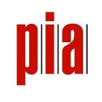 PIA Interior Co., Ltd.
