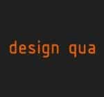 design qua