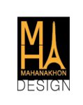 บริษัท มหานคร ดีไซน์ จำกัด