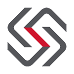 Siwa Interior Co.,Ltd.