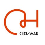 บจก.เฌอ-วาด อาคิเทค