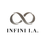 อินฟินิ ไอ.เอ. จำกัด