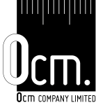 0CM