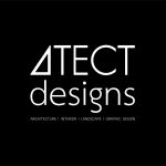 4TECTdesign Co.,Ltd