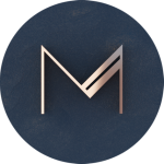 The MatchBox Company Limited