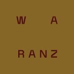 Waranz Design Group