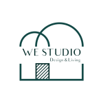 WE STUDIO DESIGN & LIVING CO.,LTD