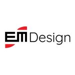 EM DESIGN AND MANAGEMENT CO., LTD.