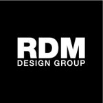 บริษัท รูฟดีไซน์แอนด์แมเนจเม้นท์ จำกัด