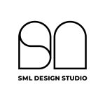 SML Design Studio
