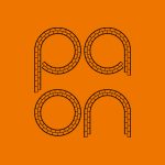 PAON Architects
