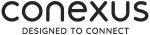 Conexus Studio Company Limited