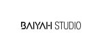 Baiyah studio