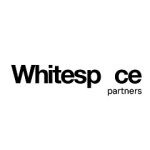 Whitespace Partners Ltd.