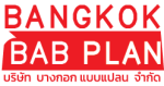 บริษัทบางกอก แบบแปลน จำกัด
