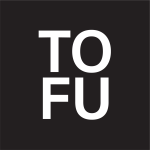 tofu co.,ltd.