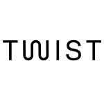 TWIST DESIGN STUDIO CO.,LTD.