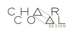 บริษัท ชาร์โคล ดีไซน์ จำกัด