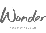 Wonder by WJ Co.,Ltd