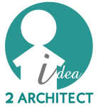 บริษัทไอเดีย ทู อาร์คิเทค จำกัด