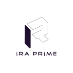 บริษัท ไอรา ไพร์ม จำกัด
