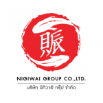 ข้อมูล บริษัท นิกิวาอิ คอนสตรัคชั่น จำกัด