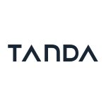 Tanda Design Studio