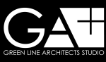 Greenline architect studio