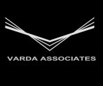 Varda Associates Co., Ltd.