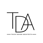 บริษัท ทัช ดีไซน์ อาคิเทคส์ จำกัด