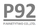 P92 Group