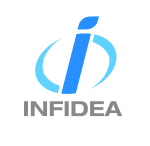 www.infideapro.com