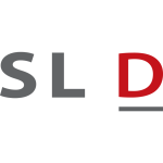 Steve Leung Designer (Thailand)