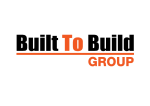 Built To Build Group