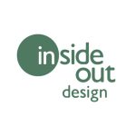 Inside Out Design Co., Ltd