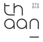 THAAN STUDIO