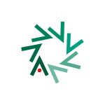 A-Seven Corporation Ltd. / บริษัท เอ-เซเว่น คอร์ปอเรชั่น จำกัด