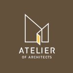 Atelier of Architects Company Limited
