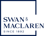 swan & Maclaren (Thailand) Limited