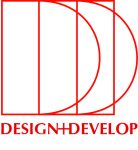 Design+Develop Co., Ltd.