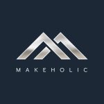 บริษัท Makeholic จำกัด