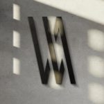 Wish architect design studio