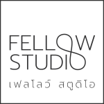 FELLOW STUDIO Co., Ltd.