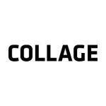 COLLAGE Design Studio